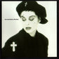 Lisa Stansfield - Affection (1989 CD) VG+