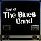 Blues Band - Best of (2011 DCD) Mint