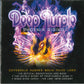 Deep Purple - Phoenix Rising (2011 CD + DVD) VG+