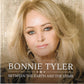 Bonnie Tyler - Between the Earth and the Stars (2019 CD) Sealed