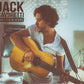 Jack Savoretti - Written in Scars (2015 New Edition DCD + Poster) NM