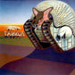 Emerson Lake and Palmer - Tarkus (2016 Deluxe Edition DCD) Mint