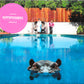 Sparks - Hippopotamus (2017 CD) NM