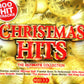 Various - Christmas Hits ~ The Ultimate Collection (5 CD Set 2017) Sealed