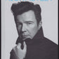 Rick Astley - Beautiful Life (2018 Deluxe Book edition) NM