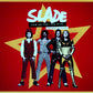 Slade - Come on feel the Hitz ~ Best of (2020 DCD) NM