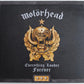 Motorhead - Everything Louder Forever (2021 DCD) NM
