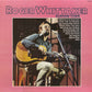 Roger Whittaker - Durham Town (Cheap Vinyl LP) Sealed