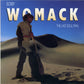 Bobby Womack - The Last Soul Man (1987 CD) VG+