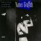 Nanci Griffith - One Fair Summer Evening (1988 CD) NM