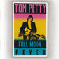 Tom Petty - Full Moon fever (1989 CD) NM