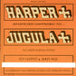 Roy Harper & Jimmy Page - Whatever Happened to Jugula? (1988 CD) NM
