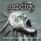Prodigy - Music for the Jilted Generation (1994 CD) NM