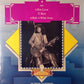 T.Rex - Hot Love / Ride a White Swan (Vinyl 7" Single) NM/MINT