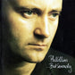 Phil Collins - ...But Seriously (1989 CD) VG+