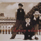 Danny Wilson - Sweet Danny Wilson (1991 DCD) Mint