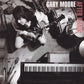 Gary Moore - After Hours (1992 CD) NM