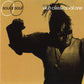 Soul II Soul - Club Classics Vol. One (1989 CD) VG+