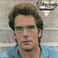 Huey Lewis & the News - Picture This (1990 CD) NM