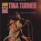 Ike and Tina Turner - The Collection (1987 CD) Mint