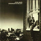 John Miles - Stranger in the City (2007 Remastered CD) VG+