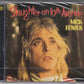 Mick Ronson - Slaughter on 10th Avenue (2009 CD) Sealed