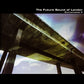 Future Sound of London - Environments 3 (2010 UK CD) Mint