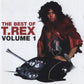 T.Rex - The Very Best Of (2006 Music Club CD) Sealed