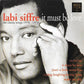 Labi Siffre - It Must be Love ~ Classic Songs 1970-1973 (Music Club CD) NM