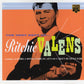 Ritchie Valens - The Very Best Of (1995 CD) VG+