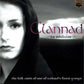 Clannad - An Diolaim (1998 CD) NM