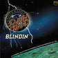 Manfred Mann's Earth Band - Blindin' (2000 Music Club CD) Mint