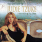 Judie Tzuke - Very Best of ~ Stay with me till Dawn (2001 Music Club CD) VG+