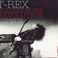 T.Rex - Children of the Revolution (2005 DCD) VG+