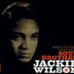 Jackie Wilson - Best of the Original Soul Brother (2006 DCD) NM