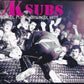 UK Subs - Original Punk Original Hits (2006 DCD) Sealed