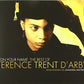 Terence Trent D'Arby - Sign Your Name ~ The `Best Of (2007 DCD) Mint