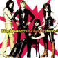Sweet - Blockbuster! The Best of (2007 DCD) NM