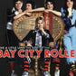 Bay City Rollers - The Best of (2007 Double CD) New