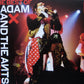 Adam & the Ants - Dandy Highwaymen ~ The best of (2007 DCD) Sealed
