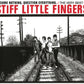 Stiff Little Fingers - The Very Best of ~ Assume Nothing.. (2012 DCD) Mint