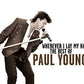 Paul Young - The Best of (2017 DCD) Sealed
