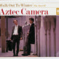 Aztec Camera - Walk Out to Winter ~ The Best of (2011 DCD) VG+