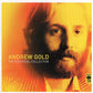 Andrew Gold - The Essential Collection (2011 DCD) NM