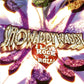 Showaddywaddy - I Love Rock 'N' Roll (2006 CD) Sealed