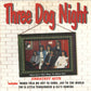 Three Dog Night - Greatest Hits (1995 UK CD) Mint