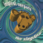 Inspiral Carpets - The Singles (1995 CD) NM