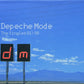 Depeche Mode - The Singles 81>98 (2001 UK 3CD Box Set) Mint