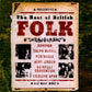 Various - The Best of British Folk (2005 CD) Mint