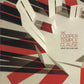 Cooper Temple Clause - Make This Your Own (2007 CD) Mint